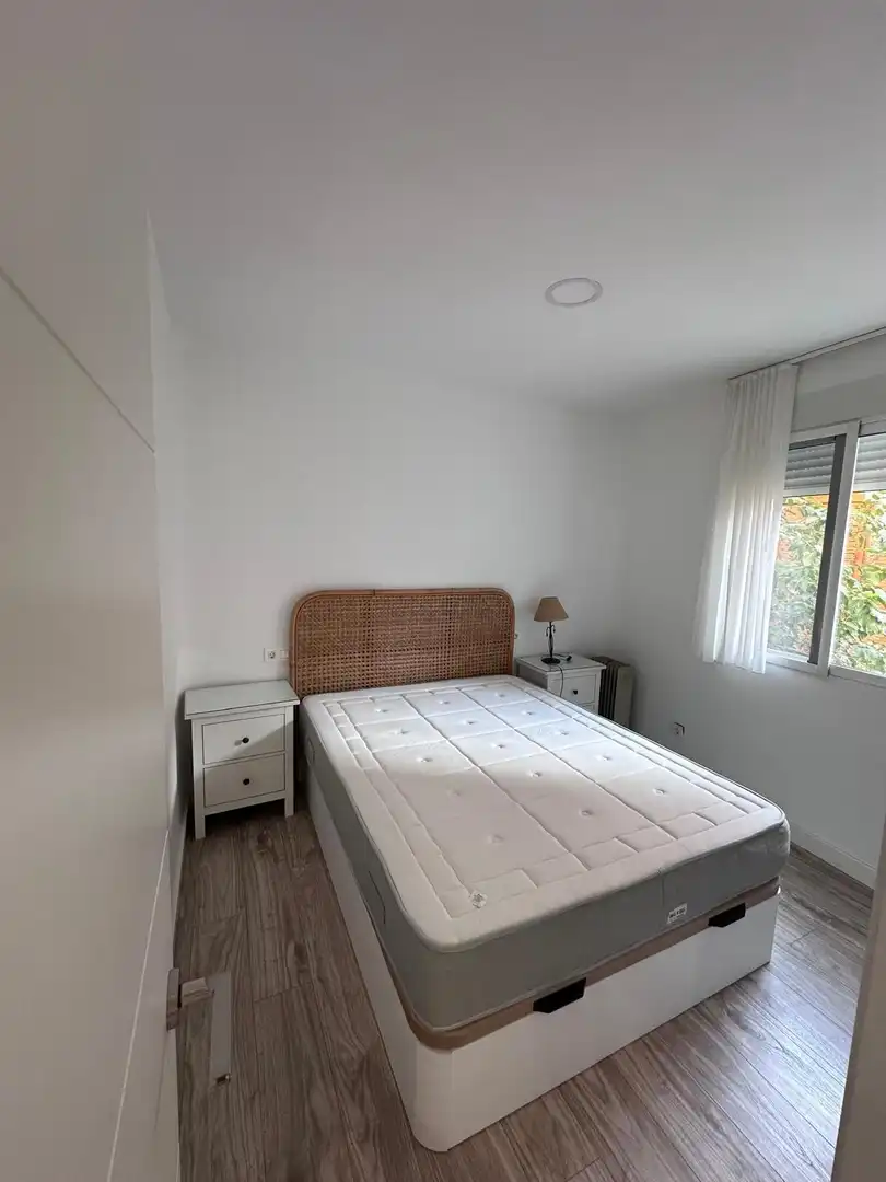 Flat for rent in SAN NICOLAS, San Nicolás