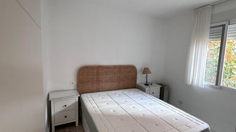 Coqueto piso en alquiler en San Nicolás, imatge 5