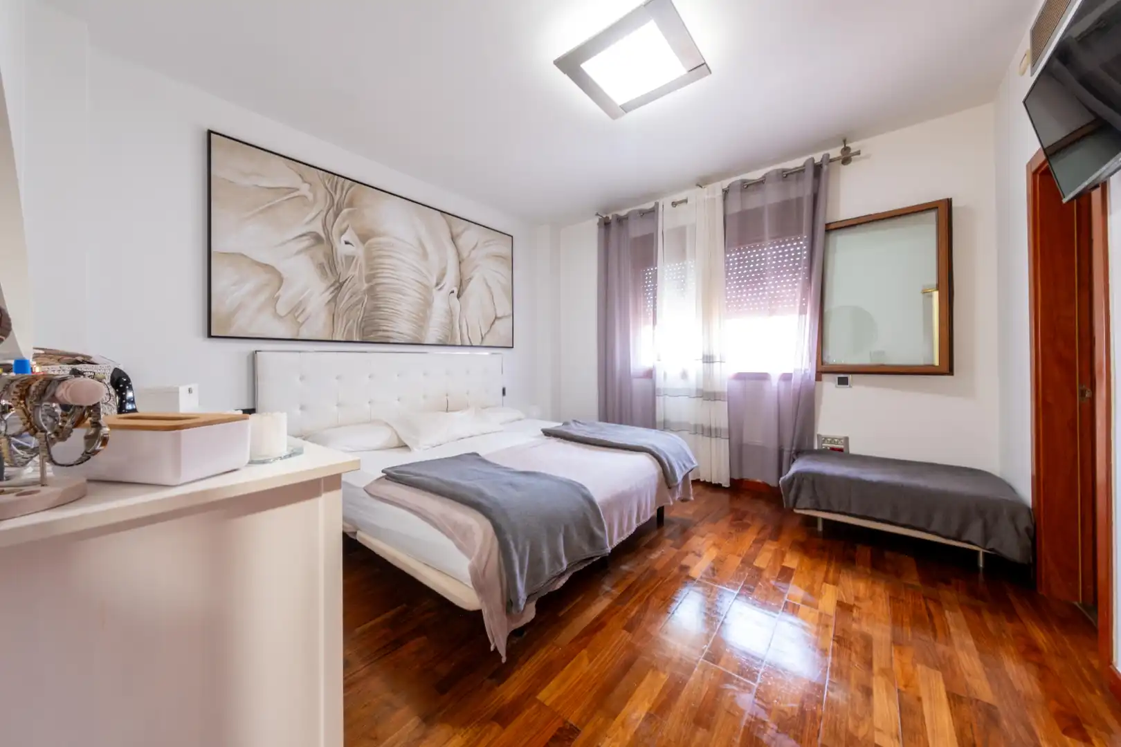 Villa con terrazza in vendita a Calle Escritor Secundino Delgado, imagen 25