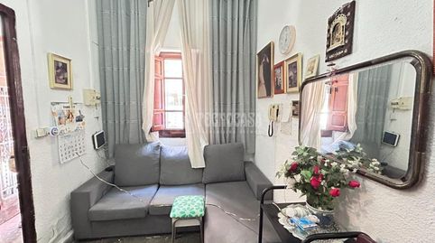 Photo 4 of Flat for sale in Poble Nou, Torrent