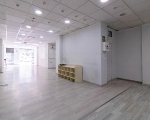 Premises to rent in  Valencia Capital  with Air Conditioner