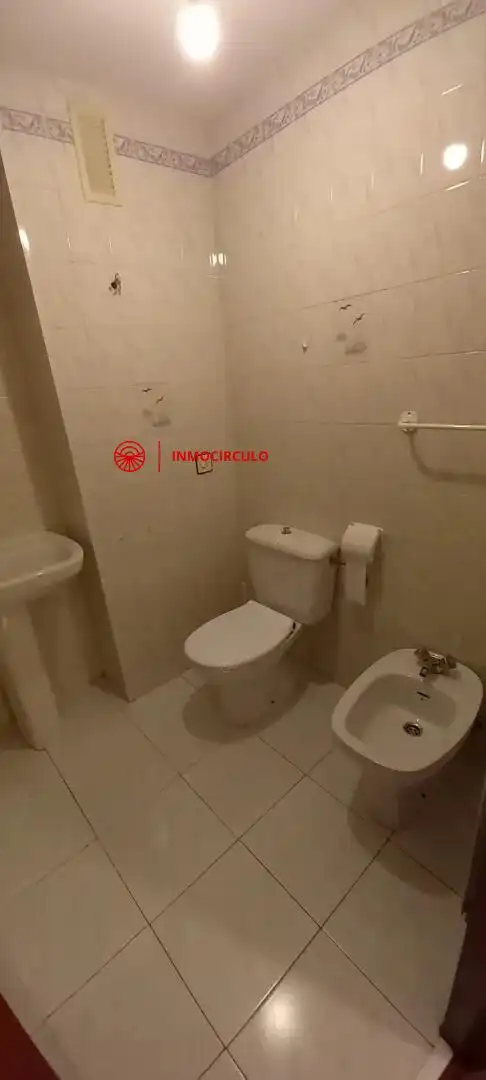 Apartment with lift for sale in Illera, imagen 3