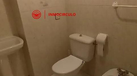 Foto 3 de Apartamento en venta en Illera, Burgos Capital