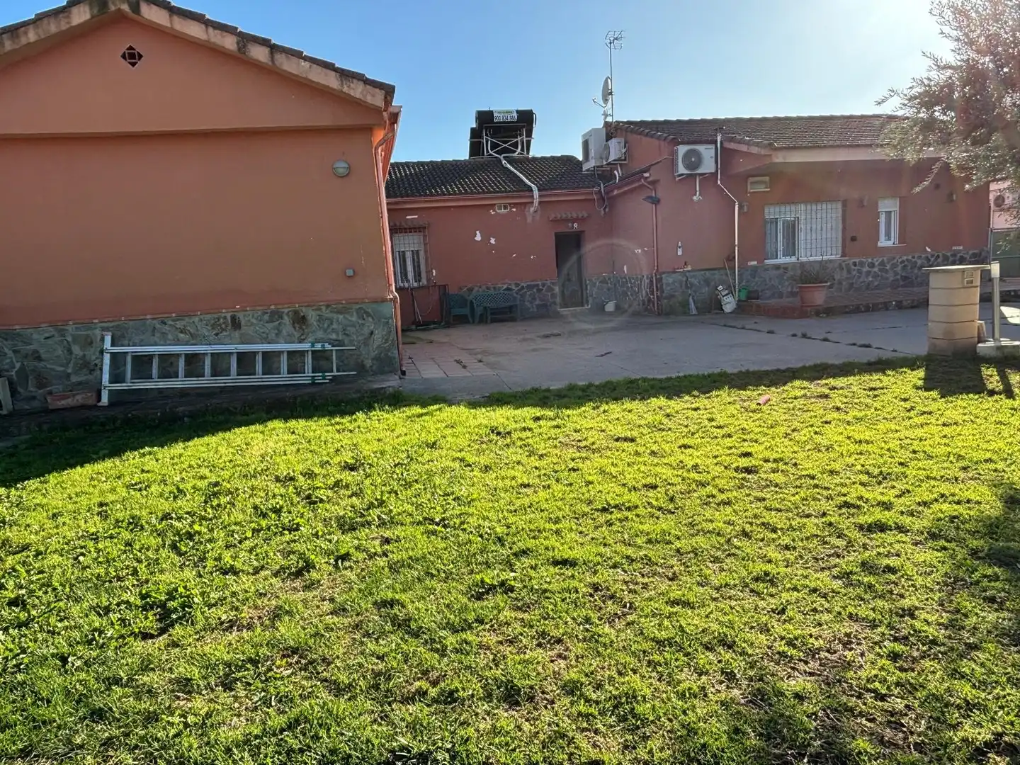 Terrenos y solares en venta en calle orquidia, imagen 25