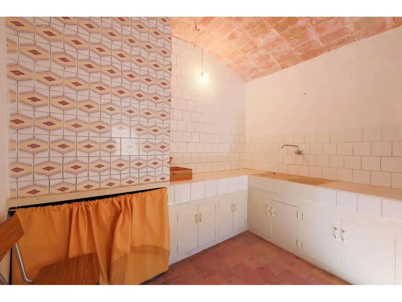 Finca rústica en venda a Calle Sellera, Sant Joan de Mollet