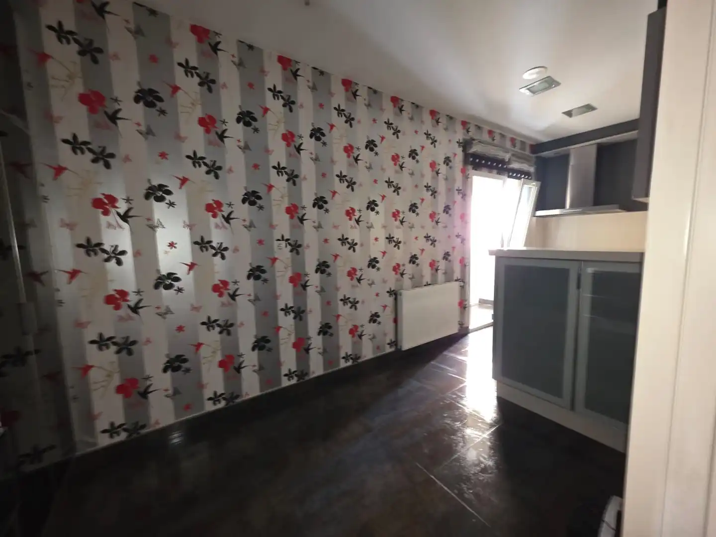 Appartamento con ascensore in vendita a Praza Conde de Fontao 84, imagen 6