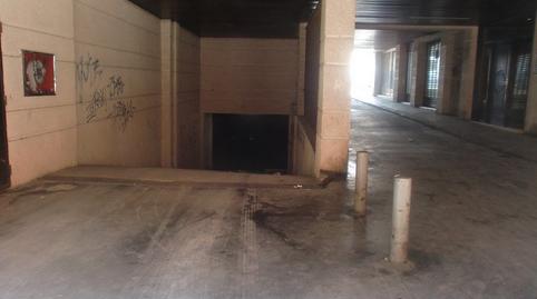 Photo 3 of Garage for rent in  Calle Sant Antoni, 17, Calella, Barcelona