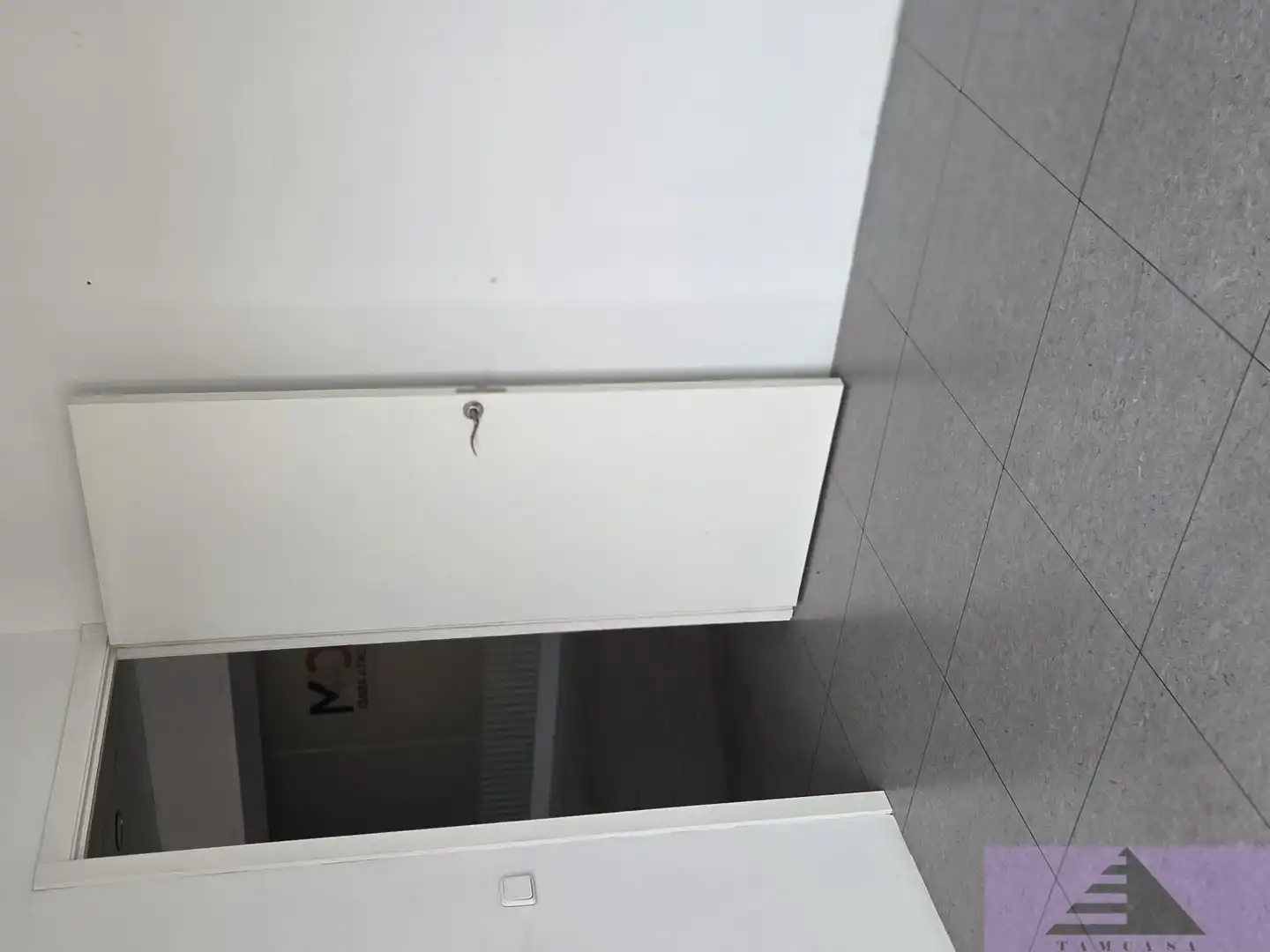 Oficina con ascensor en venta en La Montaña - El Cortijo, imagen 5