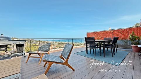 Photo 2 of Flat for sale in El Poal, Barcelona