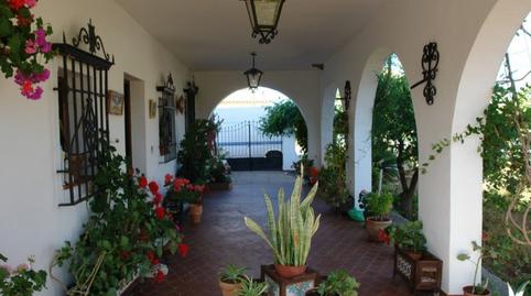 Foto 5 de Casa o xalet en venda a Mayor, 13, Los Gallardos, Almería