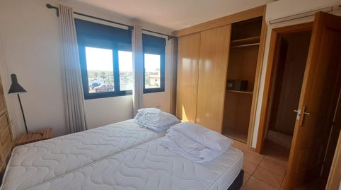 Foto 5 von Einfamilien-Reihenhaus zum Verkauf in Calle Calle Majanicho, Lajares, La Oliva