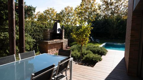 Foto 5 de Casa o chalet en venta en Carrer Jaume Serra Iglesias, Sesoliveres - Pla de la Massa, Barcelona