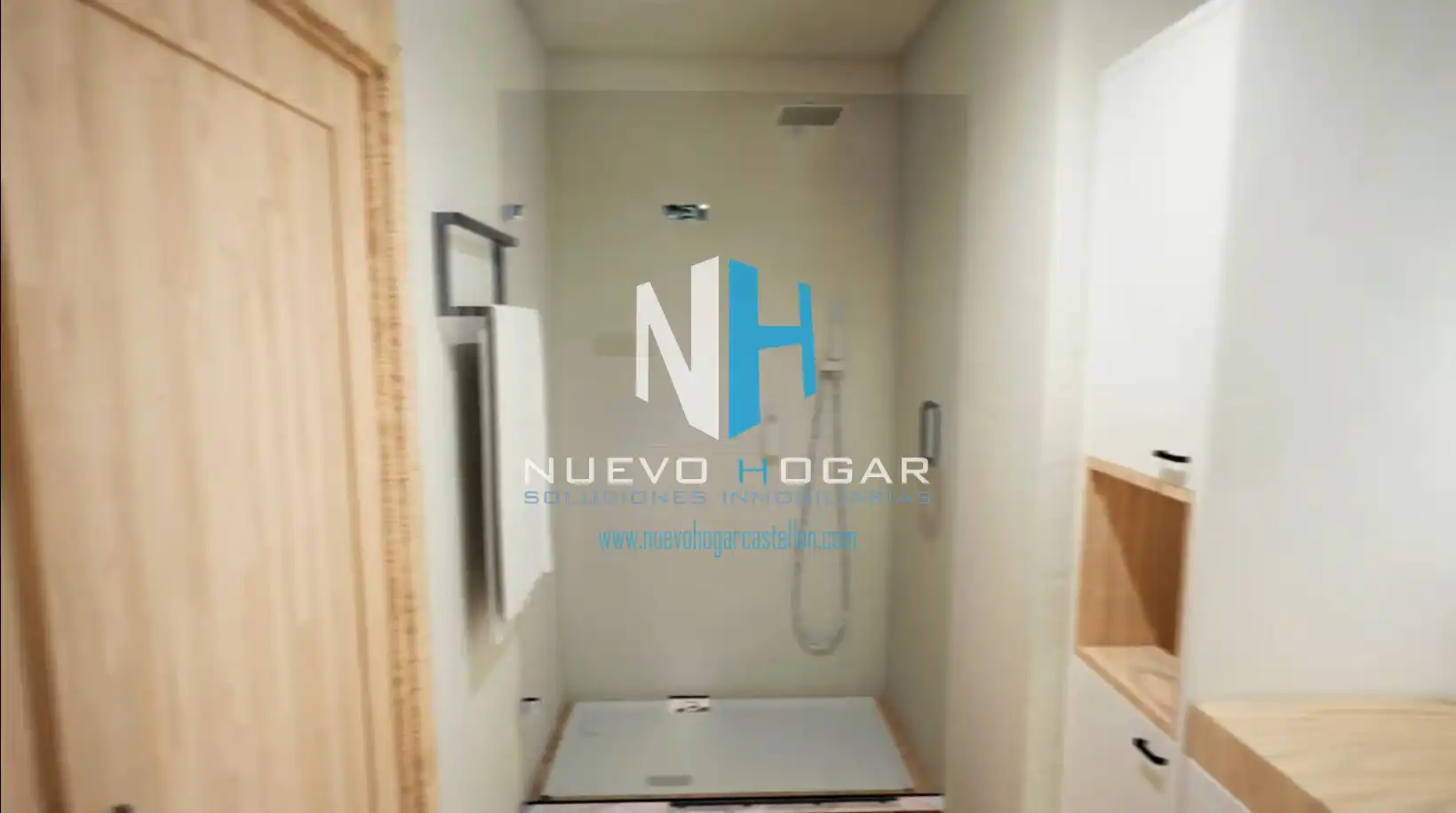 Appartement avec ascenseur à vendre à Carrer de Nules 21, imagen 12