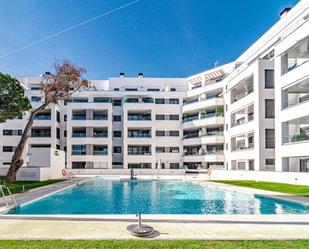 Apartament en venda a Ricardo Soriano, Marbella Centro