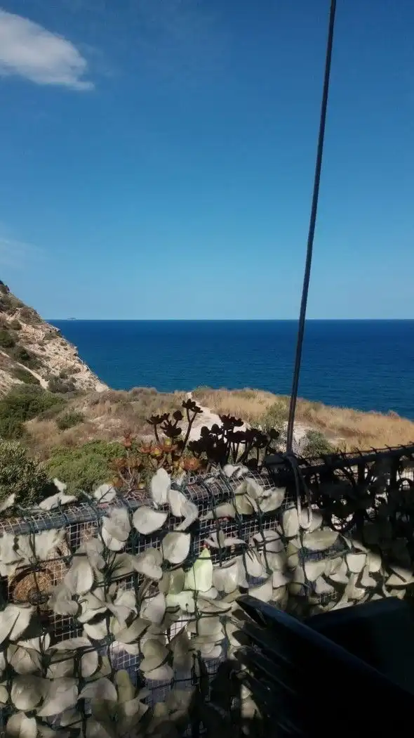 Casa o xalet en venda en El Campello amb Aire condicionat, Terrassa i Piscina comunitària