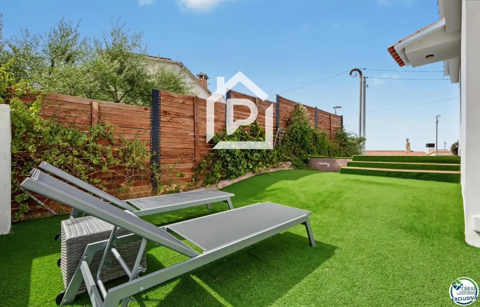 Chalet con piscina en venta en cordova, imagen 5