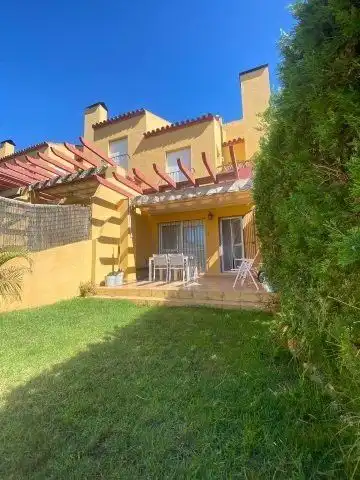 Maison à vendre à Islantilla Golf, imagen 2