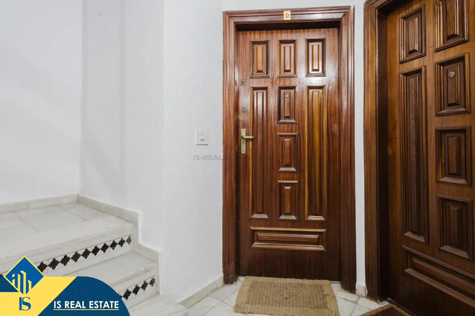 Piso con piscina en venta en Playa del Acequión, Náufragos y Rocío del Mar, imagen 55