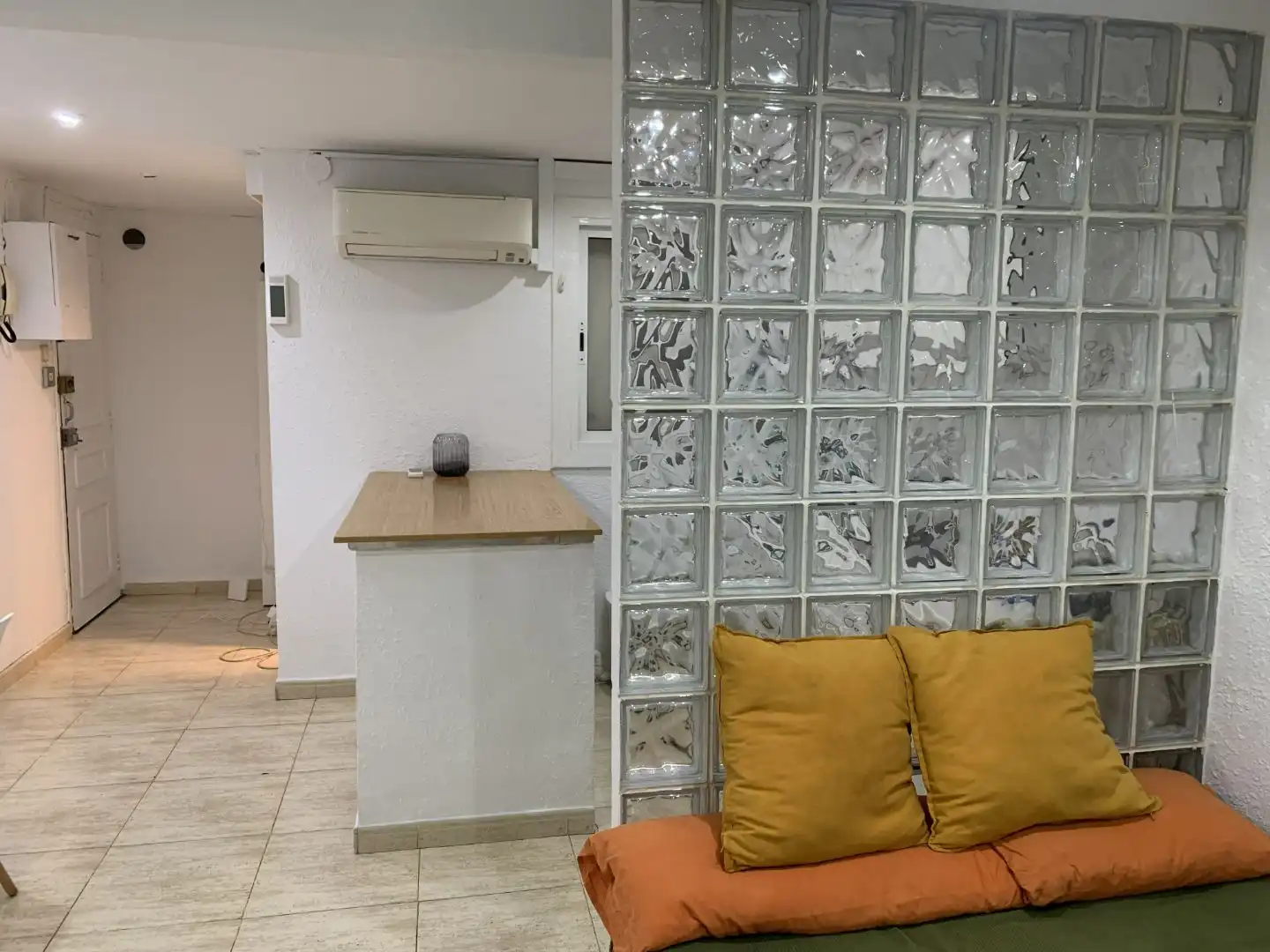 Apartment for sale in Carrer de València 555, imagen 21