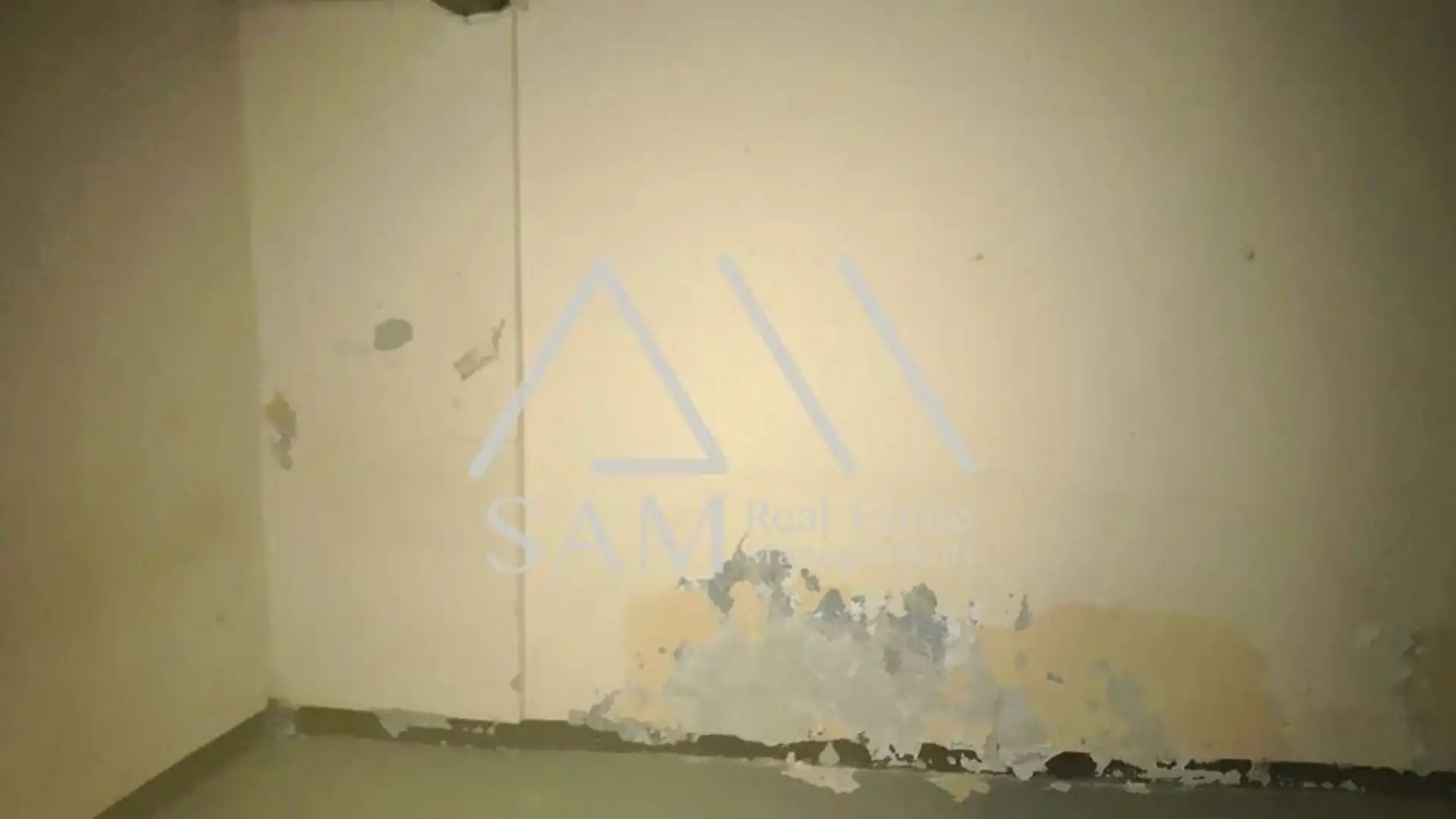 Casa o chalet en venta en Les Borges Blanques