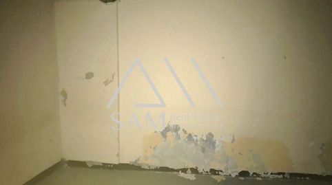 Foto 2 de Casa o chalet en venta en Calle de la Bassa, Les Borges Blanques, Lleida