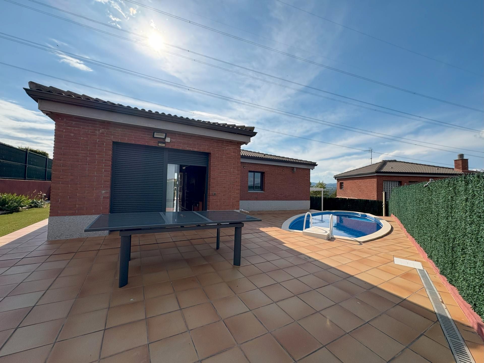 House or chalet for sale in Carrer Alboraia