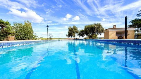 Foto 4 de Casa o chalet en venta en Carmona, Sevilla