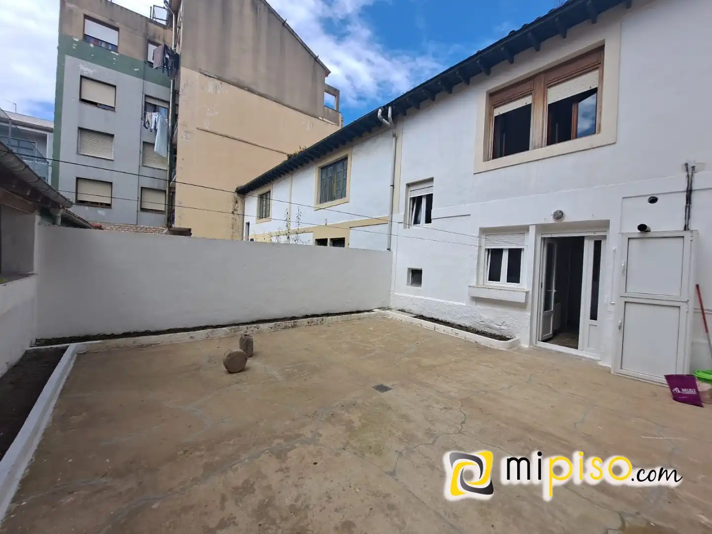 Piso en venta en Centro, imagen 16