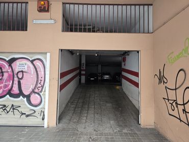 Doble amb ascensor en venda a Calle Alonso Alvarado