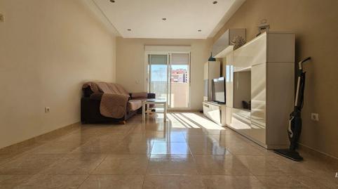 Foto 3 de Pis en venda a Plaza de la Luz, El Ejido