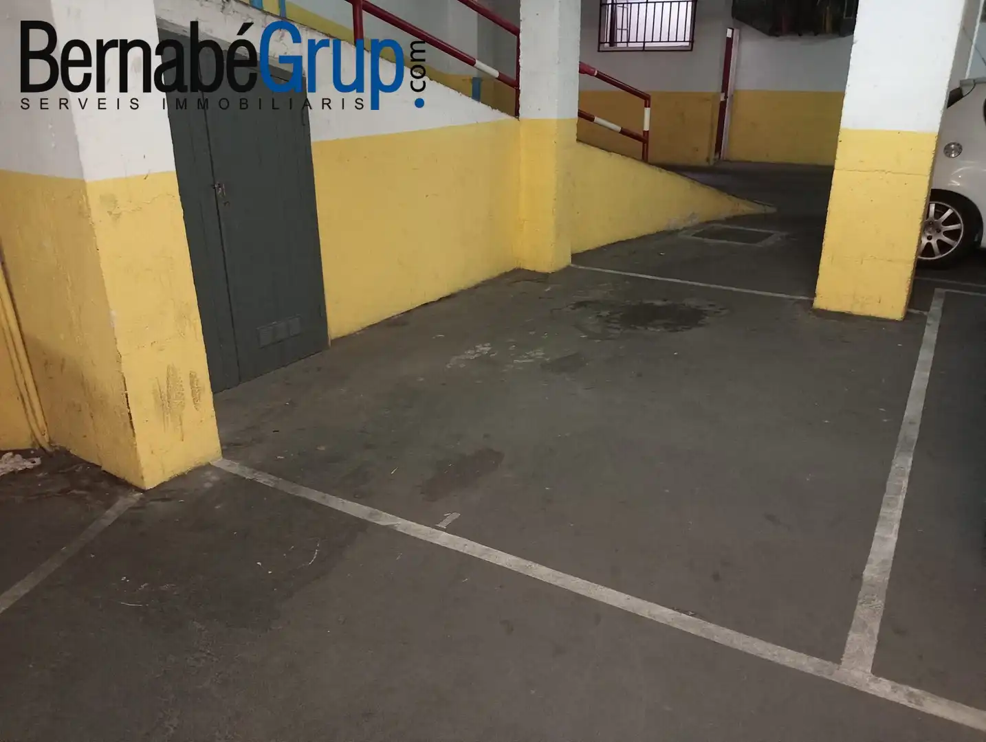 Individual en venda a Carrer de Colòmbia, imagen 7