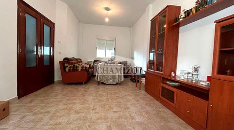 Photo 3 of House or chalet for sale in Plaza España, 1, Villanueva de la Serena, Badajoz