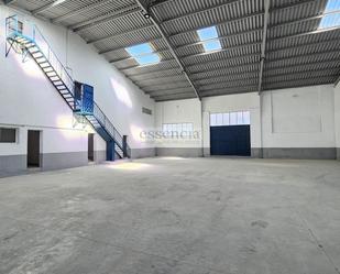 Industrial buildings for sale in Bellreguard