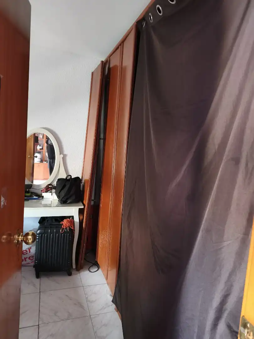 Wohnung mit Aufzug zum Verkauf in Carrer d'Escòcia 85, imagen 15