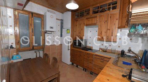 Foto 3 de Pis en venda a Embajadores - Lavapiés,  Madrid Capital