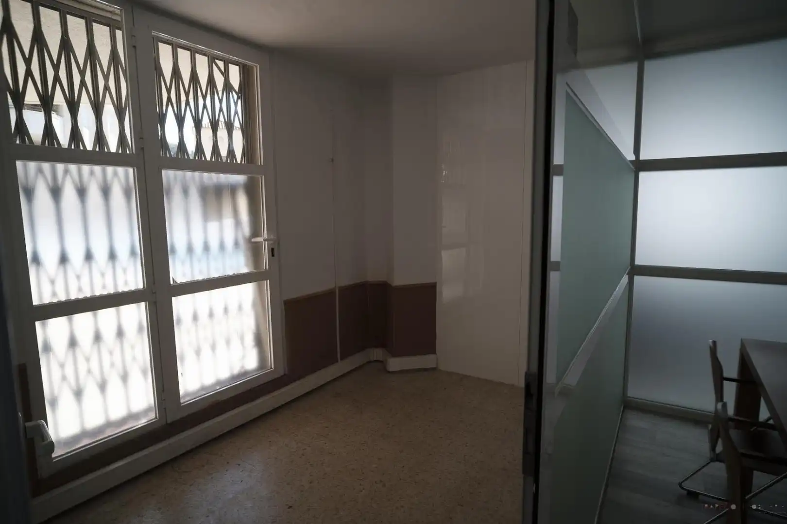 Local comercial de lloguer a Centre, imagen 5