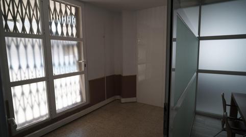 Foto 5 von Geschaftsraum zur Miete in Centre, Sant Andreu de Llavaneres