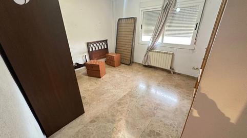 Photo 5 of Flat for sale in Fuensanta - Universidad, Cuenca