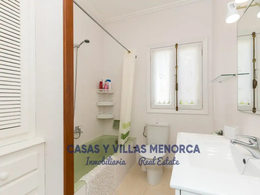 Villa à vendre à Calle Verderol, imagen 17