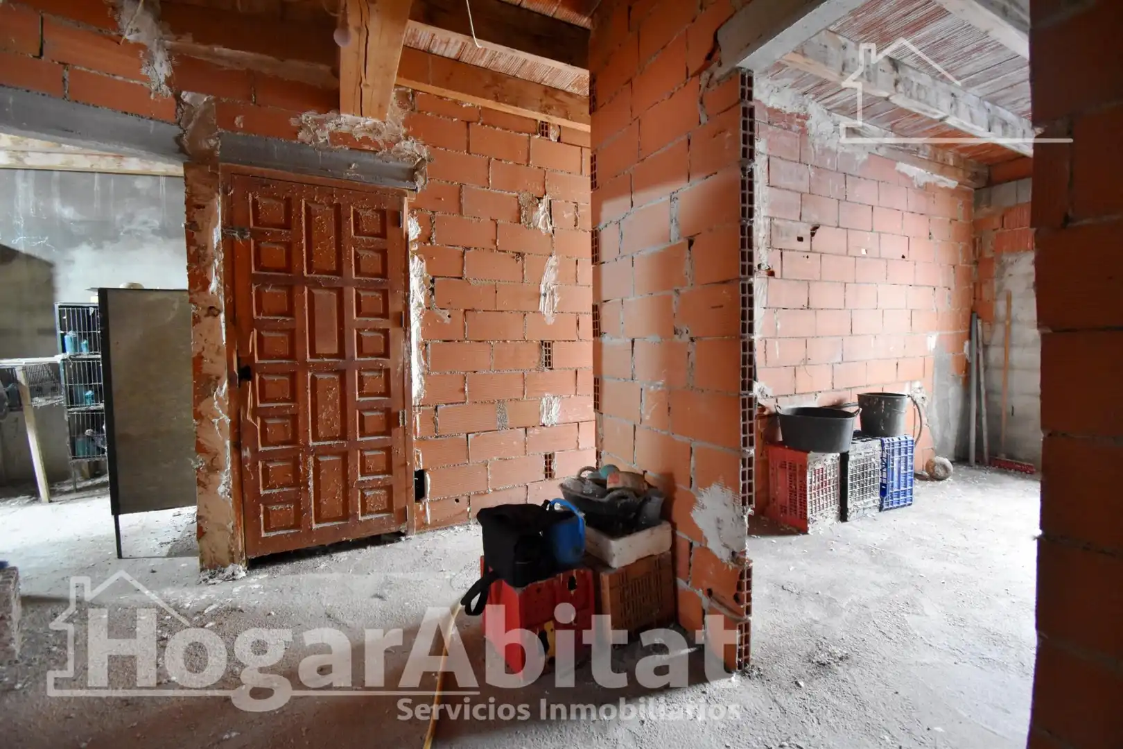 Maison à vendre à Calle San Blai, imagen 34