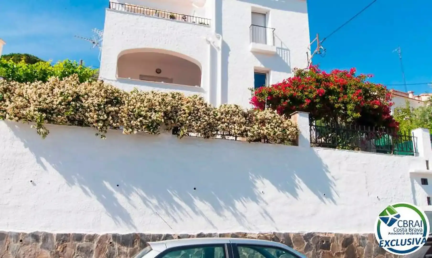 Apartment for sale in Calle De la Pedrera 7, imagen 2