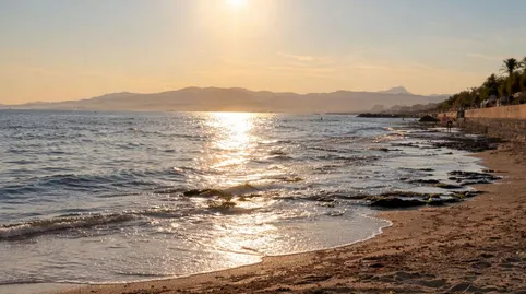 Photo 2 of Attic for sale in Es Portixol - Es Molinar, Palma de Mallorca