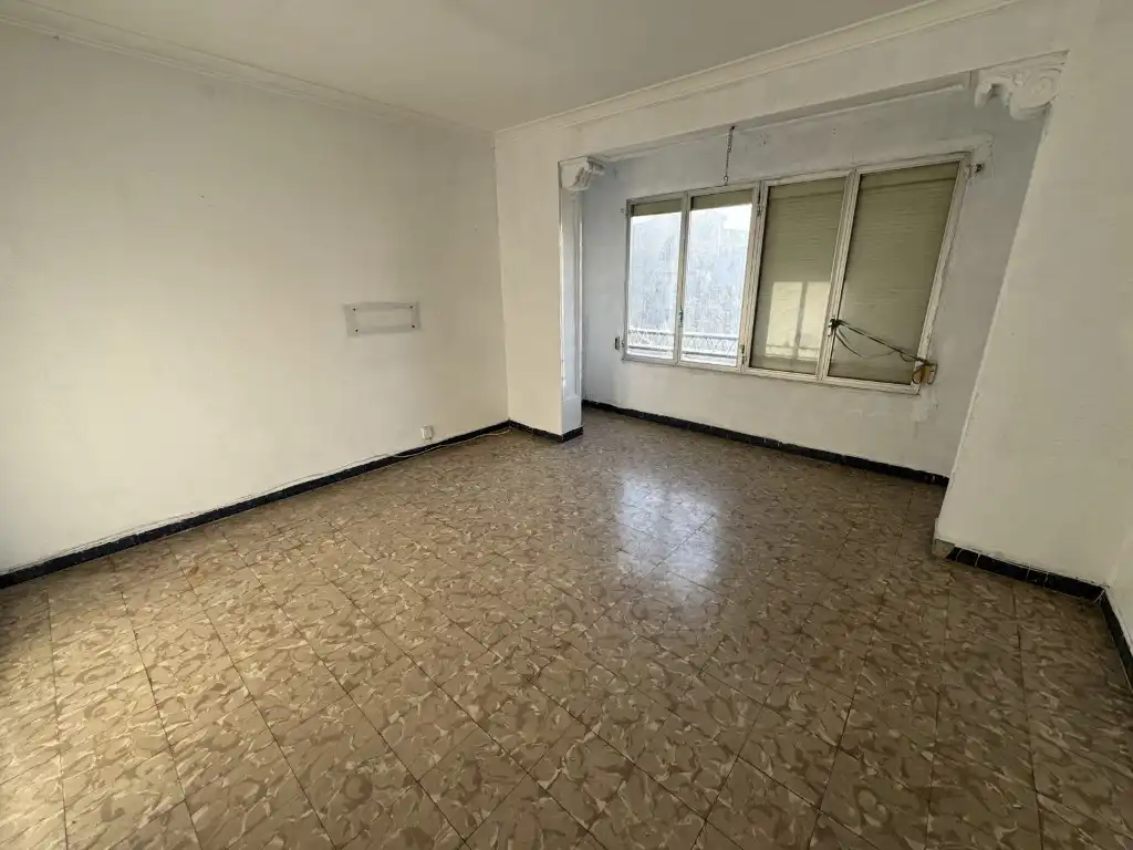 Flat for sale in Calle Abat Oliba, imagen 15