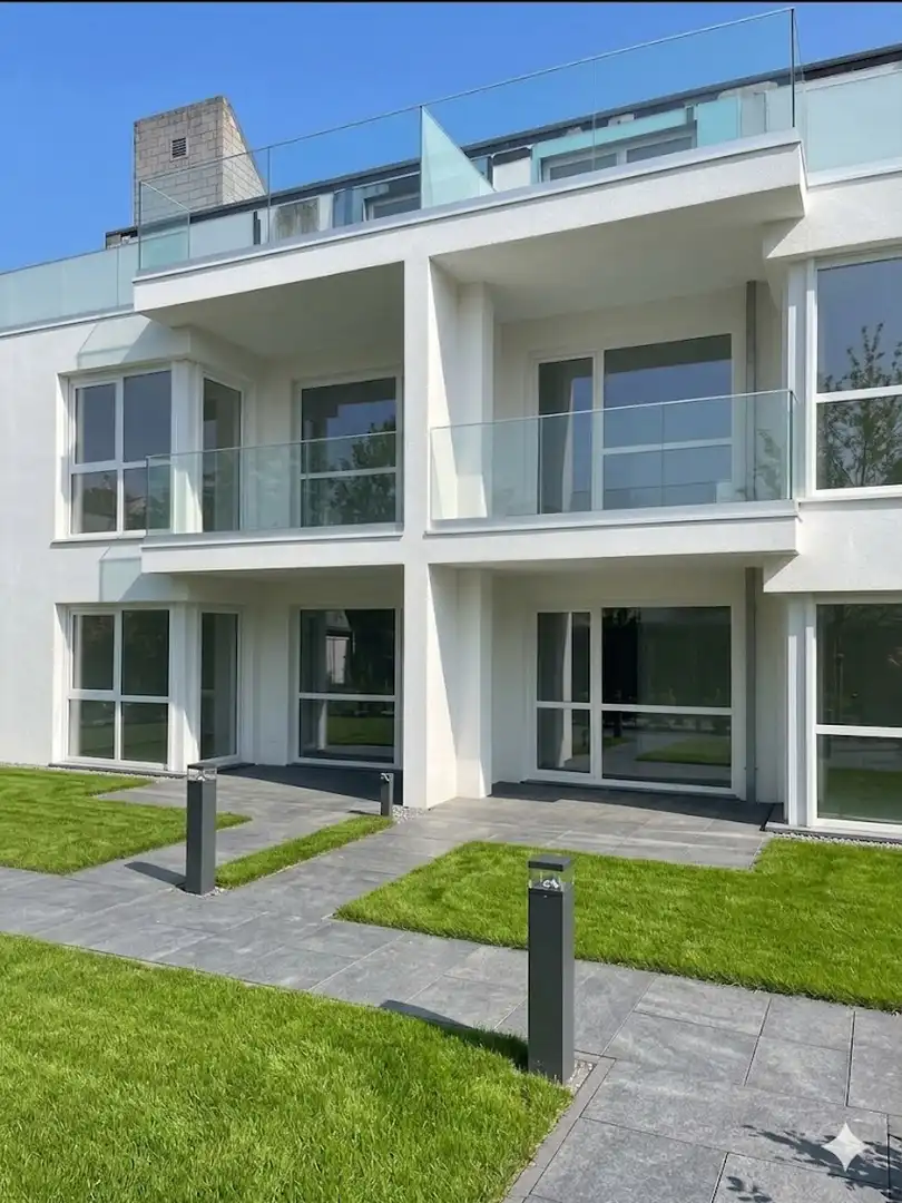 Planta baja en venta en Calle Villabáñez, Castañeda