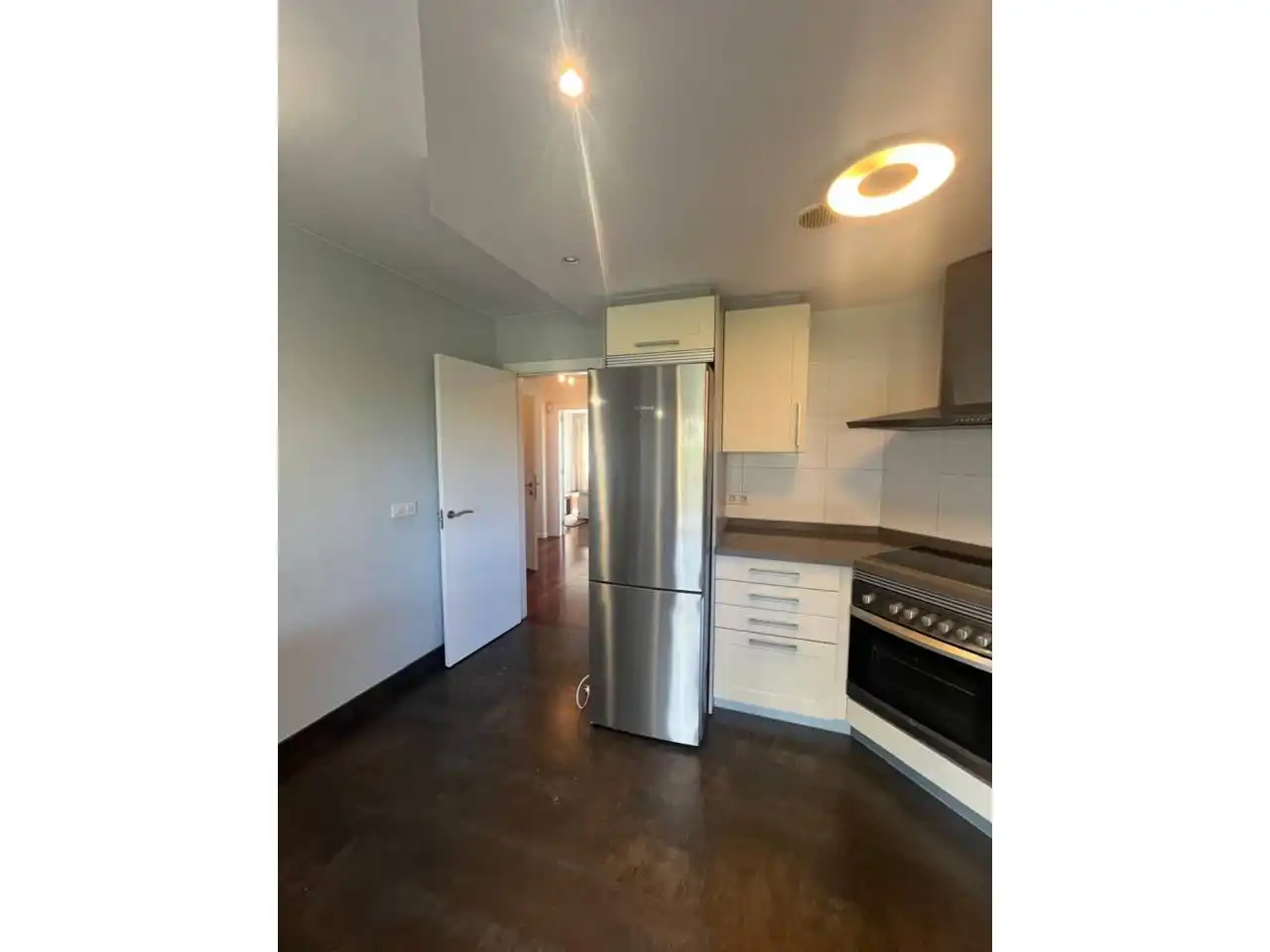 Chalet con jardín en venta en Calle Playa Lago, imagen 22
