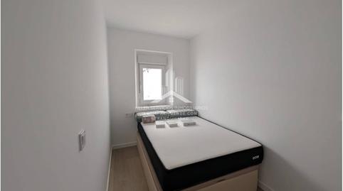 Foto 3 de Piso de alquiler en Plaza Sant Pasqual, Centro, Vila-real