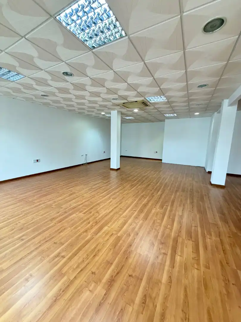 Business premises for sale in Calle Tercia, imagen 8