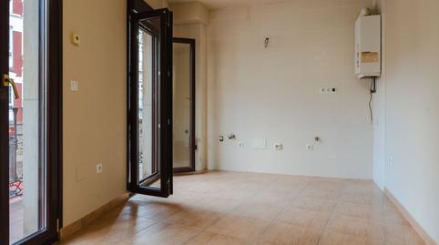 Photo 2 of Flat for sale in Ca-180, 24, Cabezón de la Sal, Cantabria