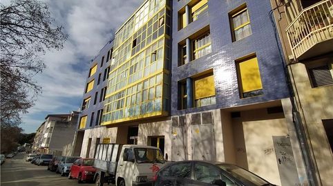 Foto 5 de Pis en venda a Ferrocarril, 46, Plana Lledó, Mollet del Vallès