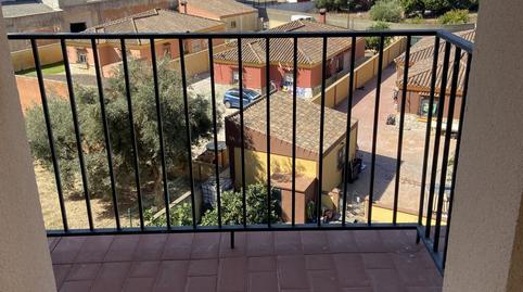 Photo 4 of Flat for sale in Puente Mayorga - Campamento, Cádiz